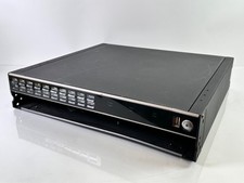 Unità di elaborazione remota