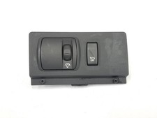 259808163R interruttore per RENAULT LAGUNA III 1.5 DCI D FAP (110 CV)