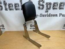 Originale Harley-Davidson