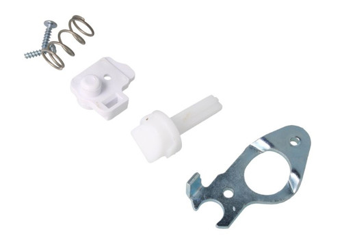 Beko 4946050400 kit - 4946050400,