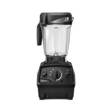 VITAMIX - Explorian E520 -