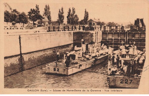 Mikil 0123 cartoline - 27,