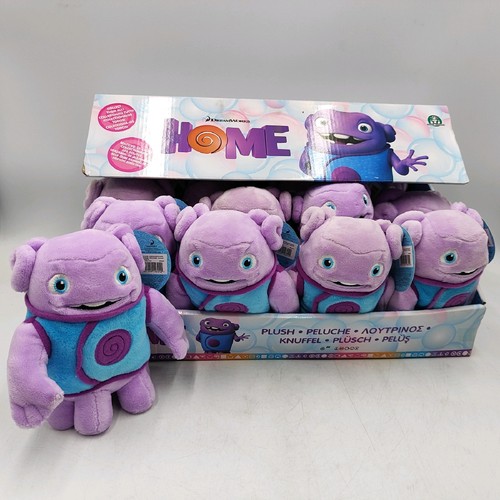 Set box figure - box, 15