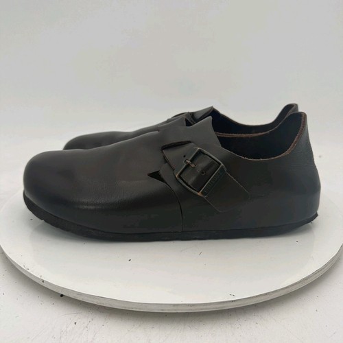 Scarpe comode birkenstock - scarpe,