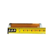 FILTRO GASOLIO AIXAM 300 400