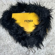 Tracolla FENDI Strap You in