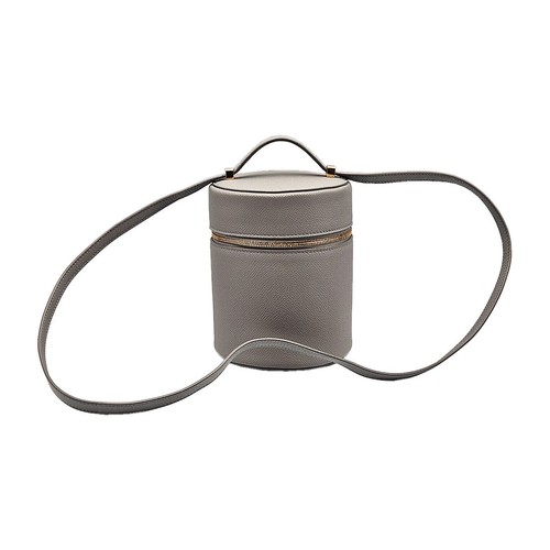 Loro piana fan4174 gray extra - gray,