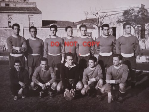 PESCARA