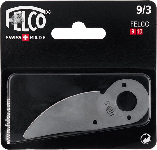 Replacement blade felco - blade,
