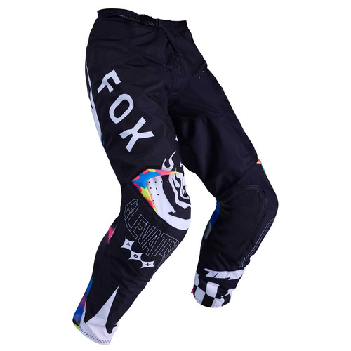 Pantalone fox racing 180 - pantalone,