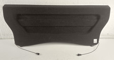 794209633R Ripiano cappelliera
