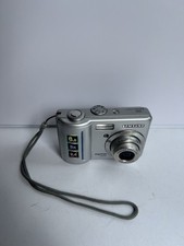 Samsung Digimax S600 6,0