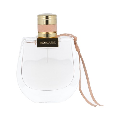 Chloé nomade eau parfum - de,