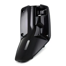 Paragambe Contro Scudo One Per