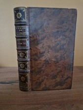 Le théâtre de Pierre