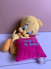 Peluche Titti (Tweety) Looney