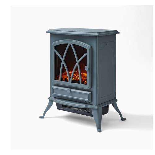 Warmlite wl46018g stirling - warmlite,