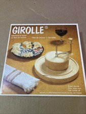 Rasoio arricciacapelli