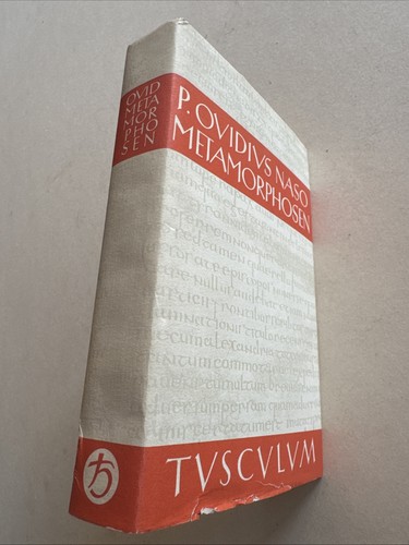 Publius ovidius nas - publius,