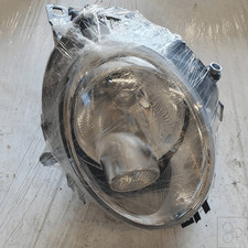 63122751872 proiettore mini - 63122751872,