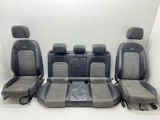 Set sedili VW PASSAT B8 3G2