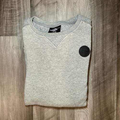 Felpa walt disney twenty - walt,