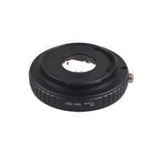 Adattatore fotocamera per