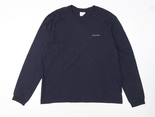 Shirt uomo taglia - uomo, uk