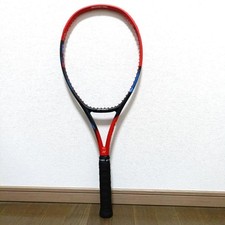 Racchetta da tennis YONEX