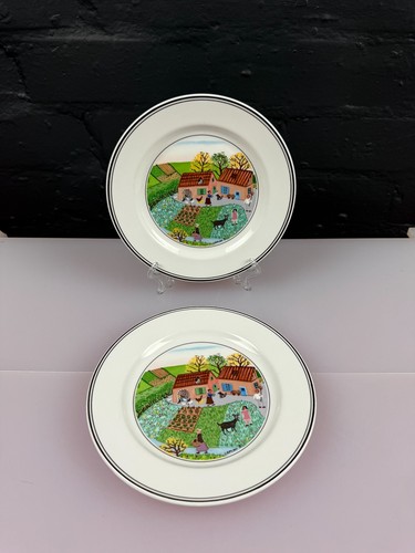 Villeroy and boch - villeroy,