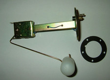 Sensore serbatoio *NUOVO*