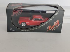 Bang 1/43 Ferrari 250 GTE