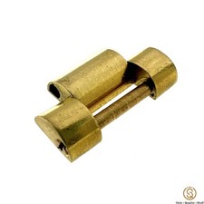 Rolex Day-Date 36 Maglia