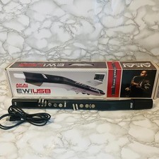 AKAI EWI USB Sintetizzatore