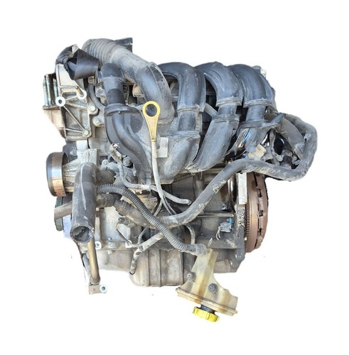 Motore completo per - motore, ford