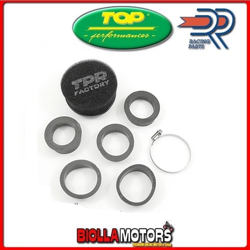 99bf4662n filtro aria compatto - 99bf4662n,