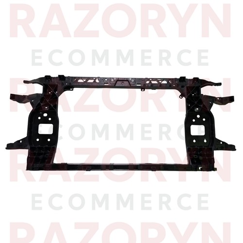 Supporto pannello radiatore