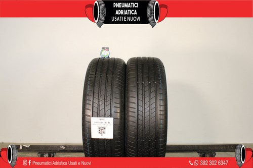 Pneumatici bridgestone - 2,
