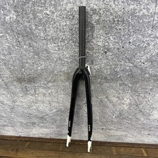 Cannondale Synapse SAVE Carbon