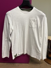 Maglia Maniche Lunghe Taglia M