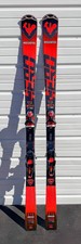2024 Rossignol Hero Elite MT