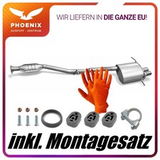 Per mercedes clk200 clk230 - clk200,