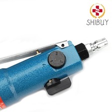 Avvitatore ad Aria 1/4"