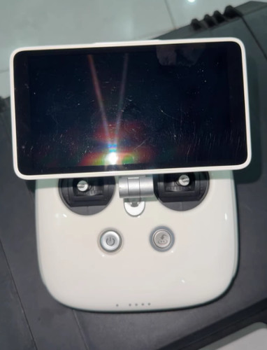 Dji phantom pro plus - 4, v2.0+