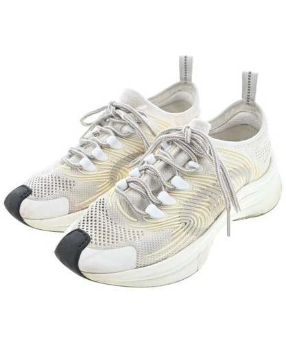 Sneakers donna gucci - donna,