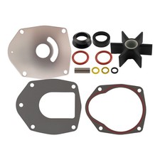 Kit riparazione girante per
