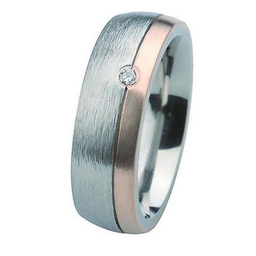 Anello design serio r238 oro - serio,