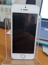 Apple Iphone 5s Guasto