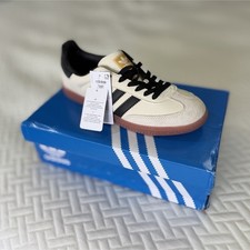 adidas Samba OG Women’s Low