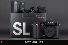 Leica SL2 10854 47MP del